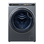 3日20點：Haier 海爾 EG100MATESL59S 滾筒洗衣機 10公斤