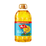九三 食用油 壓榨一級 葵花籽油 6.18L （九三出品 甄選好油）