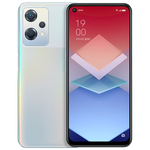 OPPO K10x 5G手機 12GB+256GB 極光