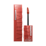 MAYBELLINE 美寶蓮 巨持色持久唇釉 4.2ml