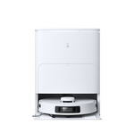 ECOVACS 科沃斯 靈塵 PRO 掃拖一體機(jī) DSX39 水箱版