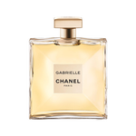 CHANEL 香奈兒 嘉柏麗爾天性女士濃香水 EDP 100ml