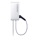 XIAOMI小米家用11kw充電樁 服務(wù)包（30米安裝）小米汽車SU7原裝 送裝一體