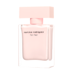 narciso rodriguez 納西索·羅德里格斯 她的同名女士淡香精 EDP 30ml
