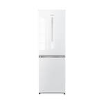 以舊換新：Hisense 海信 BCD-415WTDGVBPIS1 超薄嵌入式冰箱415升