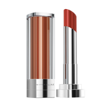 MAYBELLINE 美寶蓮 縱情耀唇膏 #SOR90鮮胡蘿卜色 3g