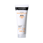 Neutrogena 露得清 深層凈痘水楊酸潔面乳 100g