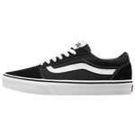 VANS 范斯 ACTIVE系列 Ward 中性運(yùn)動板鞋 VN0A36EMC4R 黑/白 42.5