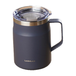 LOCK&LOCK 樂扣樂扣 LHC4219NVY 保溫杯 475ml