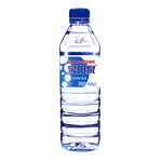 QUANYANGQUAN 泉陽(yáng)泉 長(zhǎng)白山天然礦泉水小瓶裝飲用水瓶600ml*24瓶 600ml*24瓶