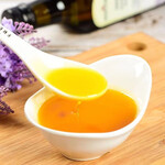 羅斯莉娜（RUSOLINA）【俄羅斯國家館】俄羅斯進口亞麻油食用油天然初榨月子油冷榨 500MLX2瓶