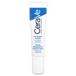CeraVe 適樂膚 修護(hù)保濕眼部精華霜 14ml