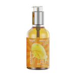 PLUS會員：紐衡 貓用 三文魚油 200ml