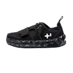 OTZSHOES 男女款低幫丑萌鞋 6972717622704