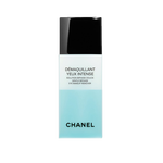CHANEL 香奈兒 眼唇卸妝液 100ml