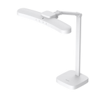Yeelight 易來 YLYTD-0023 國AA級護(hù)眼臺燈 13W Ra97