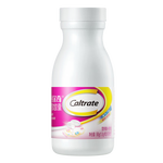 PLUS會員：Caltrate 鈣爾奇 液體鈣 維生素D軟膠囊 28粒*3瓶