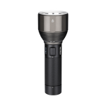 PLUS會(huì)員：NexTool 納拓 NE0126 戶(hù)外強(qiáng)光手電筒