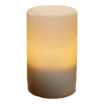 無印良品（MUJI）超聲波香薰機 家用香薰加濕夜燈臥室除味氛圍擺件情人節(jié)禮物女