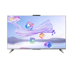 HUAWEI 華為 Vision智慧屏4系列 HD6XQINA 液晶電視 65英寸 4K