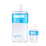 美寶蓮眼唇卸組合190ml(150ml+40ml)卸妝油卸妝水溫和清潔 生日禮物女