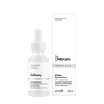 The Ordinary 海洋透明質(zhì)酸補(bǔ)水保濕原液精華 30ml