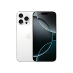 Apple 蘋果 iPad Air6 M2版 13英寸 平板電腦 無(wú)線局域網(wǎng)機(jī)型 512GB 深空灰色