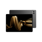 10:08開始：HUAWEI 華為 MatePad Pro 2024 12.2英寸平板電腦 12GB+256GB WIFI