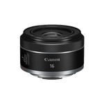Canon 佳能 RF16mm F2.8 STM 長廣角定焦鏡頭