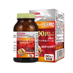 SUSUMOTOYA 納豆紅曲洋蔥精華 90粒*瓶