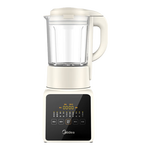 Midea 美的 破壁機(jī)1.75L嬰兒輔食機(jī)PB8G2-071