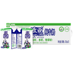 歐亞（Europe-Asia）大理高原全脂純牛奶200g*20盒