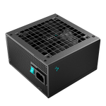 DEEPCOOL 九州風(fēng)神 DQ850M-V3L 金牌（90%）全模組ATX電源 850W