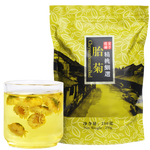 ZHAO JIA PU ZI 趙家鋪?zhàn)?菊花茶 共2袋裝