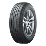 Hankook 韓泰輪胎 Dynapro HP2 RA33 SUV輪胎 SUV&越野型 215/55R17 94V