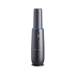 Morphy Richards 摩飛 MR3936 車載吸塵器 5500Pa