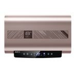 AUX 奧克斯 SMS-80DB07 儲(chǔ)水式電熱水器 80L 3000W