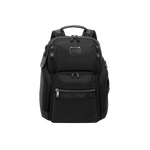 TUMI 途明 ALPHA BRAVO系列 男士雙肩包 0232789D