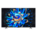 TCL 75T7K 液晶電視 75英寸 4K