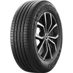 MICHELIN 米其林 旅悅 PRIMACY SUV+ 汽車輪胎 SUV&越野型 245/55R19 103H