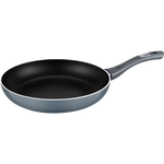 PLUS會(huì)員：COOKER KING 炊大皇 星空煎鍋 26cm