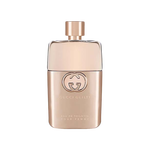GUCCI 古馳 罪愛女士淡香水 EDT 90ml