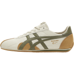 Onitsuka Tiger 鬼塚虎 RUNSPARK系列 中性休閑運(yùn)動鞋 1183B480-200 棕色 40