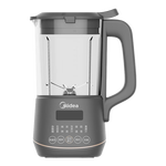 Midea 美的 PB40X2-701A 破壁機(jī)