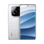 Redmi 紅米 Note 14 Pro+ 5G手機 12GB+512GB 鏡瓷白