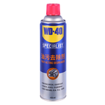 WD-40 快速油污去除劑 450ml