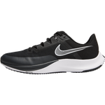 NIKE 耐克 Air Zoom Rival Fly 3 男子跑步鞋 CT24