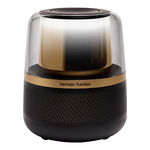 Harman Kardon 哈曼卡頓 Allure Essential 桌面 藍(lán)牙音箱 黑色