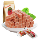 Yi-meng Red Farm 沂蒙公社 公社山楂條 501g