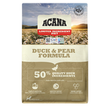 ACANA 愛(ài)肯拿 50%鴨肉梨全犬全階段狗糧 2kg